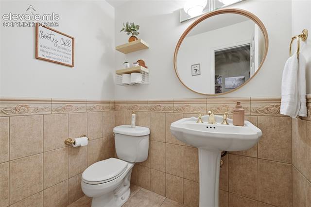MLS Image for 6914  Oak Valley  ,Colorado Springs, Colorado