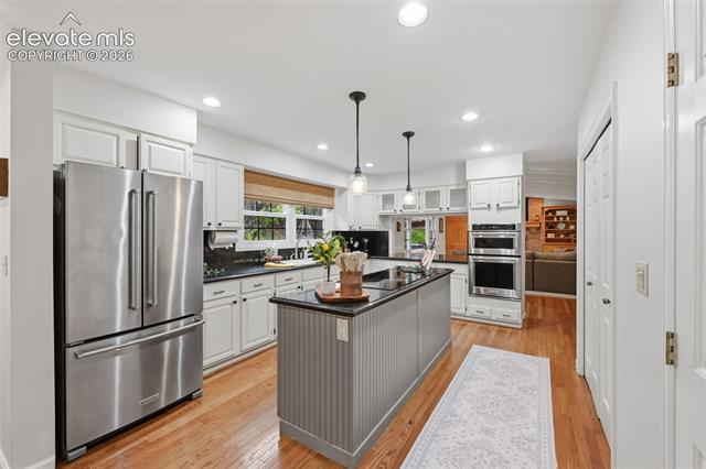 MLS Image for 6914  Oak Valley  ,Colorado Springs, Colorado