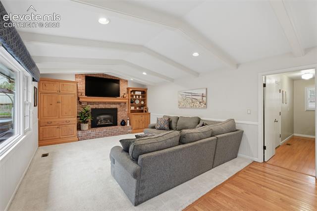 MLS Image for 6914  Oak Valley  ,Colorado Springs, Colorado