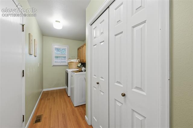 MLS Image for 6914  Oak Valley  ,Colorado Springs, Colorado