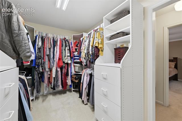 MLS Image for 6914  Oak Valley  ,Colorado Springs, Colorado