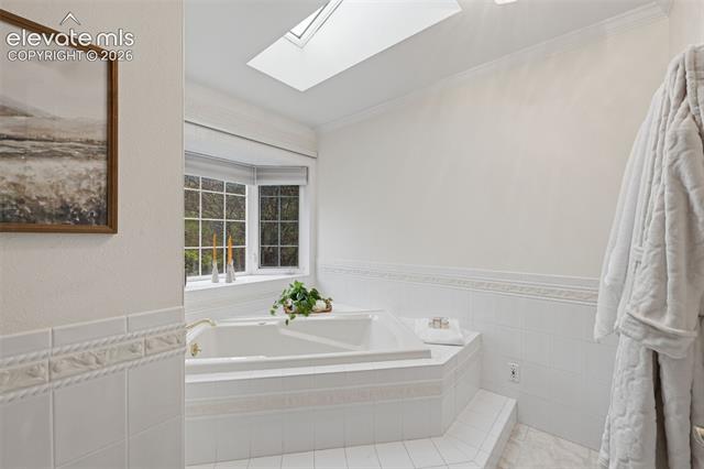 MLS Image for 6914  Oak Valley  ,Colorado Springs, Colorado