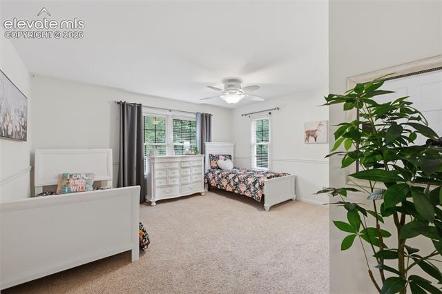 MLS Image for 6914  Oak Valley  ,Colorado Springs, Colorado