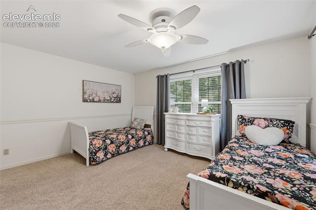 MLS Image for 6914  Oak Valley  ,Colorado Springs, Colorado