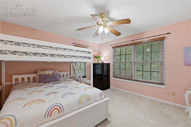MLS Image for 6914  Oak Valley  ,Colorado Springs, Colorado