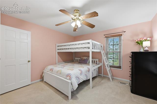 MLS Image for 6914  Oak Valley  ,Colorado Springs, Colorado
