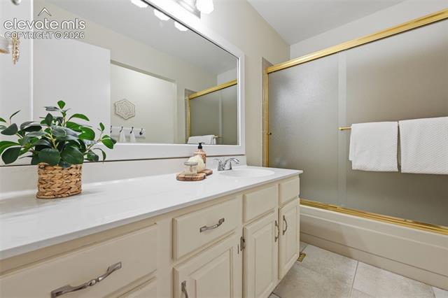 MLS Image for 6914  Oak Valley  ,Colorado Springs, Colorado