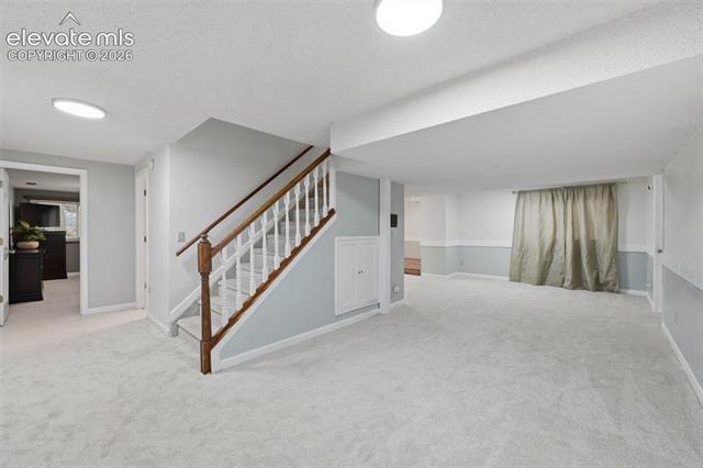 MLS Image for 6914  Oak Valley  ,Colorado Springs, Colorado