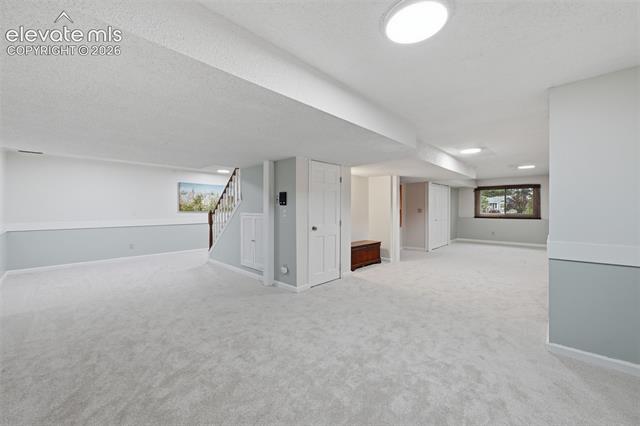 MLS Image for 6914  Oak Valley  ,Colorado Springs, Colorado