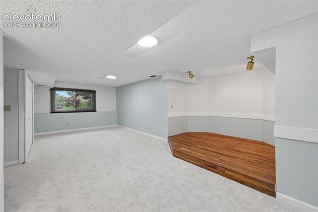 MLS Image for 6914  Oak Valley  ,Colorado Springs, Colorado