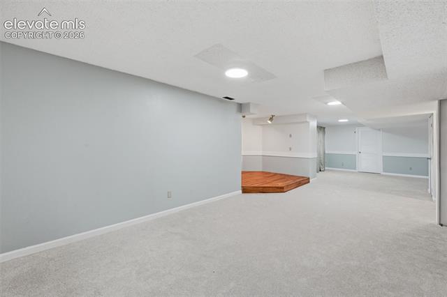 MLS Image for 6914  Oak Valley  ,Colorado Springs, Colorado