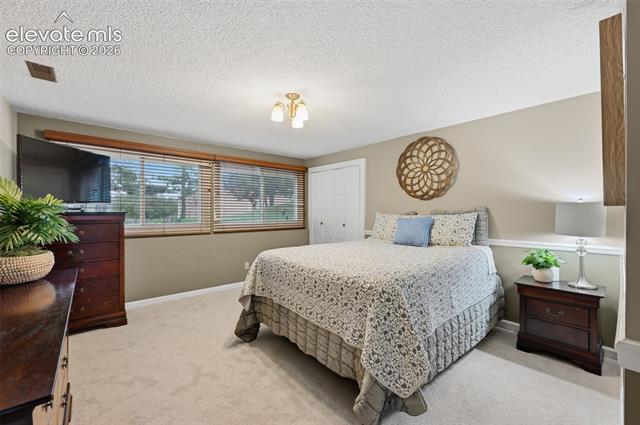MLS Image for 6914  Oak Valley  ,Colorado Springs, Colorado