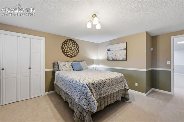MLS Image for 6914  Oak Valley  ,Colorado Springs, Colorado