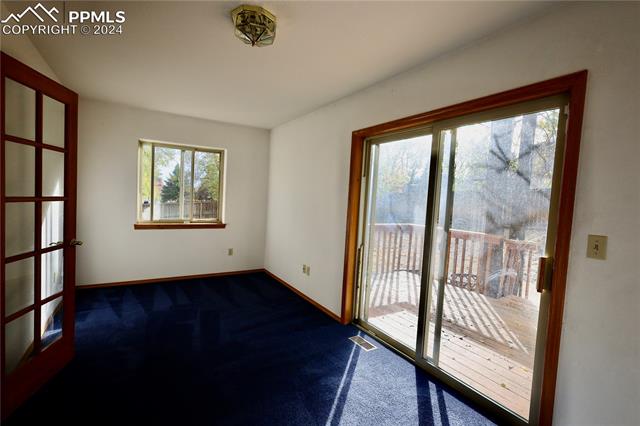 MLS Image for 422 S Chelton  ,Colorado Springs, Colorado