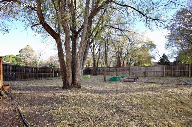 MLS Image for 422 S Chelton  ,Colorado Springs, Colorado