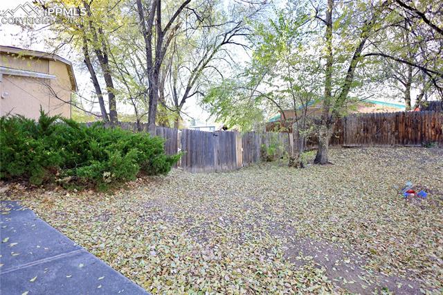 MLS Image for 422 S Chelton  ,Colorado Springs, Colorado