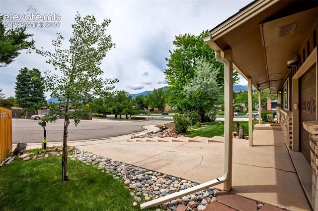 MLS Image for 1339  31st  ,Colorado Springs, Colorado