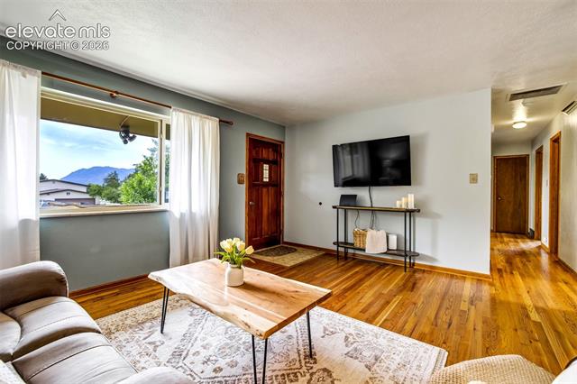 MLS Image for 1339  31st  ,Colorado Springs, Colorado