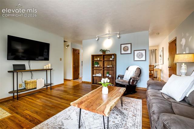 MLS Image for 1339  31st  ,Colorado Springs, Colorado
