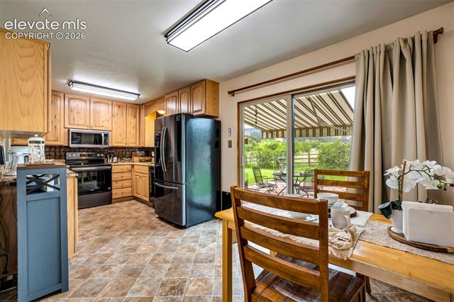 MLS Image for 1339  31st  ,Colorado Springs, Colorado