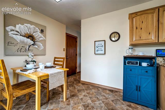 MLS Image for 1339  31st  ,Colorado Springs, Colorado