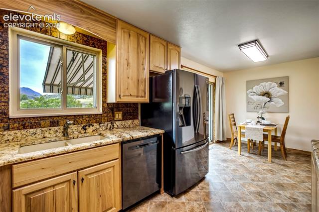 MLS Image for 1339  31st  ,Colorado Springs, Colorado