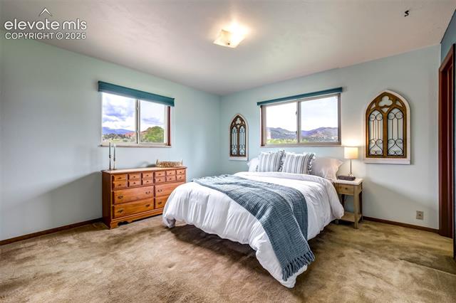 MLS Image for 1339  31st  ,Colorado Springs, Colorado