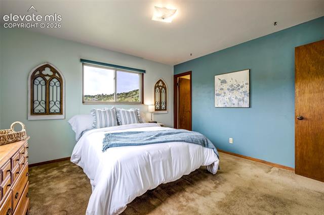 MLS Image for 1339  31st  ,Colorado Springs, Colorado