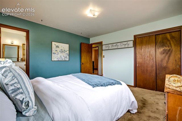 MLS Image for 1339  31st  ,Colorado Springs, Colorado