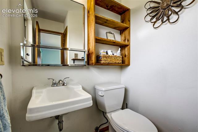 MLS Image for 1339  31st  ,Colorado Springs, Colorado