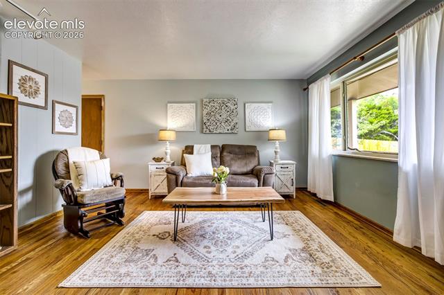MLS Image for 1339  31st  ,Colorado Springs, Colorado