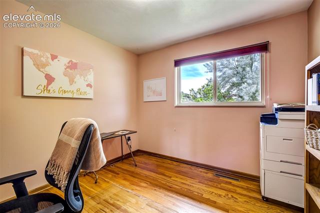 MLS Image for 1339  31st  ,Colorado Springs, Colorado