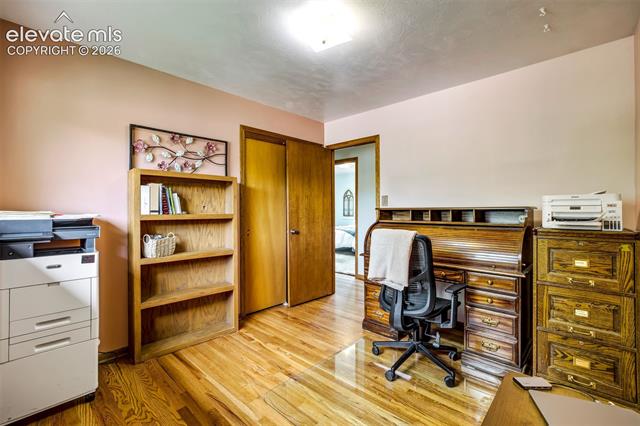 MLS Image for 1339  31st  ,Colorado Springs, Colorado