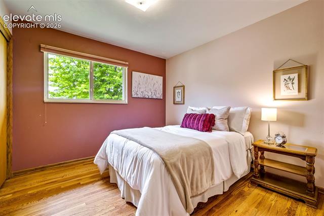 MLS Image for 1339  31st  ,Colorado Springs, Colorado