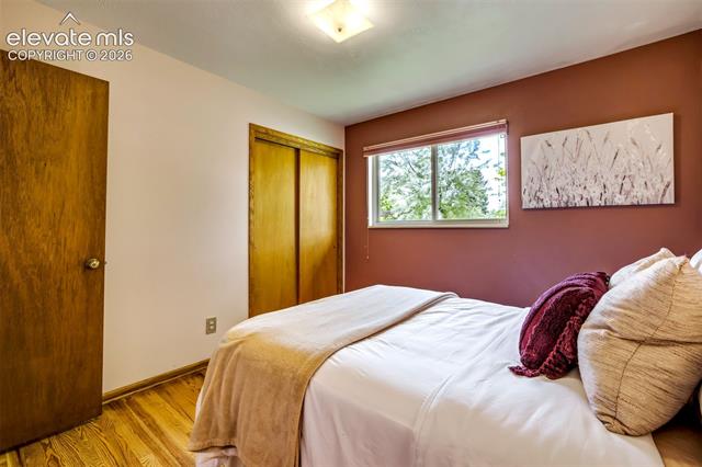 MLS Image for 1339  31st  ,Colorado Springs, Colorado
