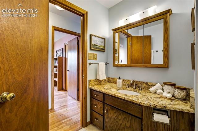 MLS Image for 1339  31st  ,Colorado Springs, Colorado
