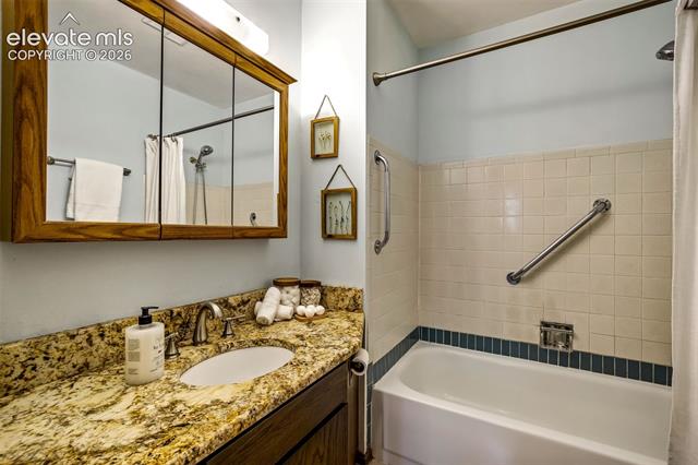 MLS Image for 1339  31st  ,Colorado Springs, Colorado