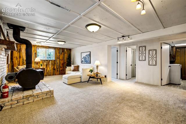 MLS Image for 1339  31st  ,Colorado Springs, Colorado
