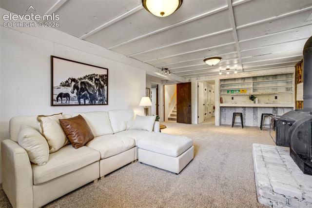 MLS Image for 1339  31st  ,Colorado Springs, Colorado