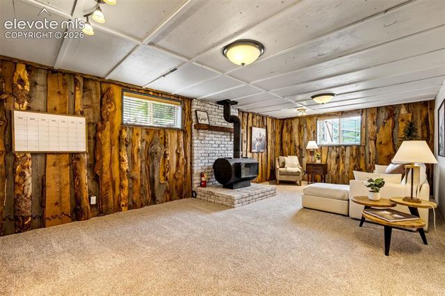 MLS Image for 1339  31st  ,Colorado Springs, Colorado