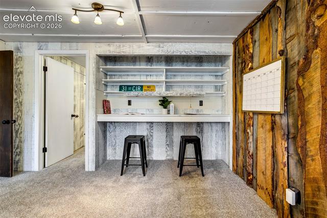 MLS Image for 1339  31st  ,Colorado Springs, Colorado