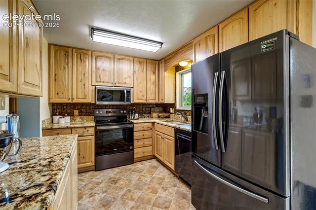 MLS Image for 1339  31st  ,Colorado Springs, Colorado