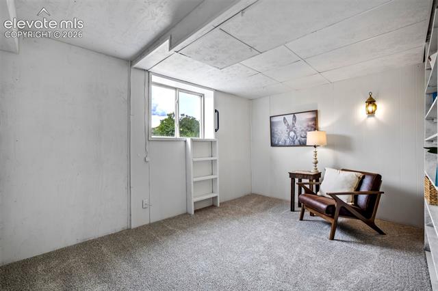 MLS Image for 1339  31st  ,Colorado Springs, Colorado