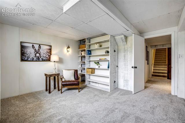 MLS Image for 1339  31st  ,Colorado Springs, Colorado