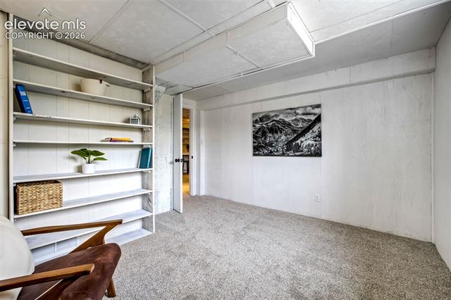MLS Image for 1339  31st  ,Colorado Springs, Colorado