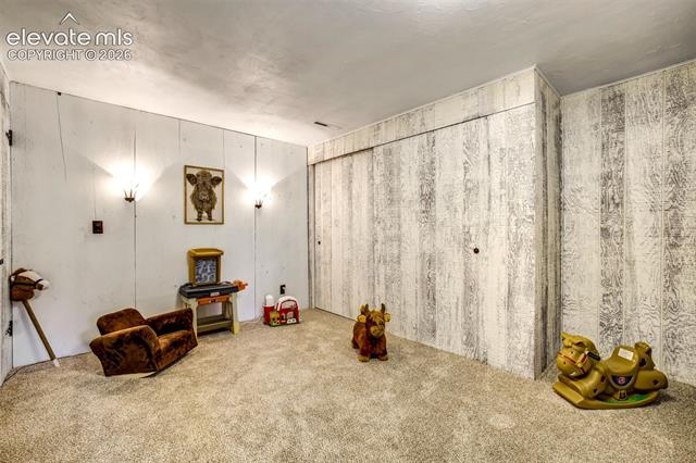 MLS Image for 1339  31st  ,Colorado Springs, Colorado