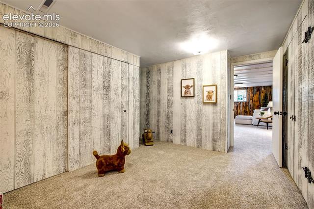 MLS Image for 1339  31st  ,Colorado Springs, Colorado