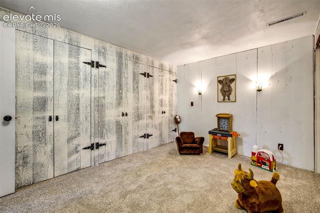 MLS Image for 1339  31st  ,Colorado Springs, Colorado