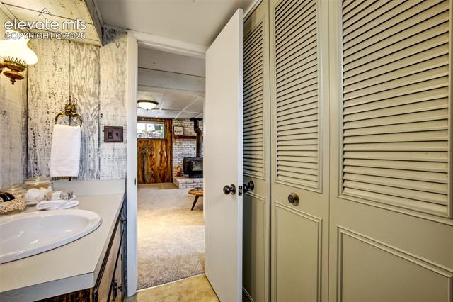 MLS Image for 1339  31st  ,Colorado Springs, Colorado