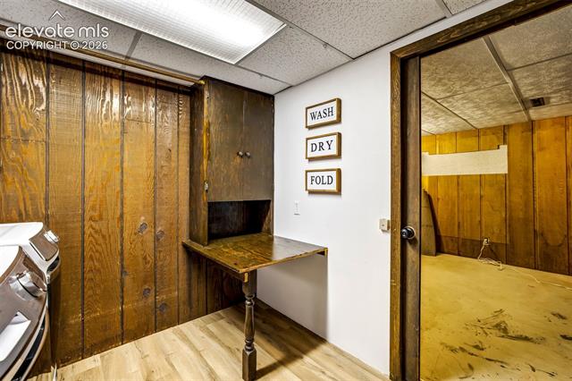 MLS Image for 1339  31st  ,Colorado Springs, Colorado